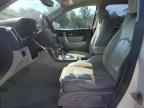 2008 GMC ACADIA