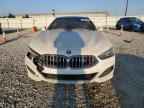 2022 BMW 8 Series