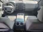 2008 FORD F-150