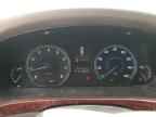 2013 HYUNDAI Equus