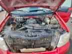 2005 FORD F-150