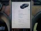 2021 TESLA MODEL X