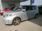 2008 TOYOTA SCION