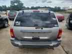 2002 JEEP Grand Cherokee