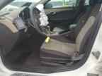 2012 CHEVROLET MALIBU