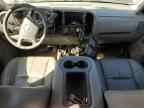 2010 GMC Sierra