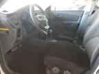 2007 KIA RIO