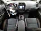 2024 MITSUBISHI Outlander Sport