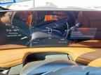 2025 CADILLAC XT4