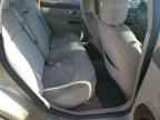 2005 BUICK LACROSSE