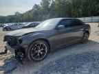 2018 CHRYSLER 300