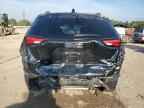 2021 GMC Terrain