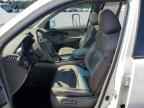 2009 ACURA MDX