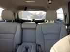 2018 HONDA PILOT