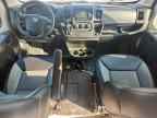 2019 RAM ProMaster 1500
