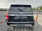 2020 FORD Expedition