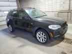 2013 BMW X5