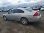 2006 CHEVROLET IMPALA