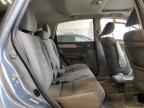 2010 HONDA CR-V