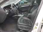 2009 AUDI A4