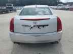 2009 CADILLAC CTS