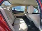 2010 MAZDA 6