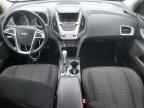 2012 CHEVROLET EQUINOX