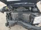 2004 CADILLAC ESCALADE