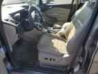 2013 FORD C-Max