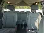 2007 DODGE GRAND CARAVAN
