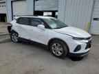 2020 CHEVROLET BLAZER