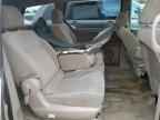 2005 TOYOTA SIENNA