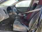 2007 NISSAN ALTIMA