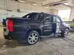 2009 CADILLAC ESCALADE