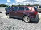 2013 KIA SORENTO