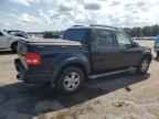 2007 FORD Explorer Sport Trac
