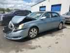 2008 TOYOTA Avalon
