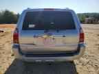 2008 TOYOTA 4Runner