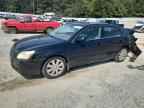 2005 TOYOTA Avalon