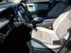 2014 TOYOTA Avalon