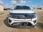2020 FORD Expedition