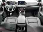 2025 CHEVROLET BLAZER