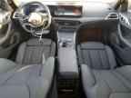 2025 BMW i4