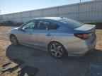 2021 SUBARU Legacy