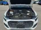 2019 AUDI Q8