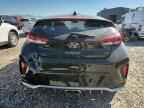 2019 HYUNDAI VELOSTER