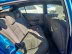 2011 HONDA Insight