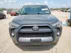 2016 TOYOTA 4Runner