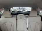 2019 BUICK Envision
