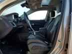 2015 GMC Terrain
